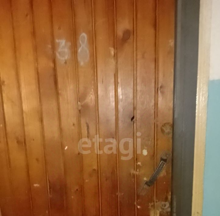 комната г Ревда ул Чайковского 27 фото 6