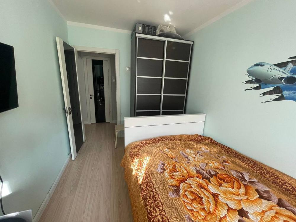 квартира г Якутск ул Петровского 29/1 Республика Саха Якутия фото 5