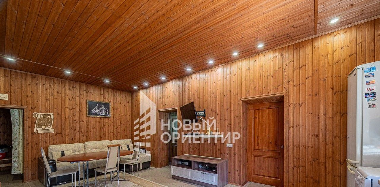 дом р-н Сысертский г Сысерть ул Альберта Подкорытова 1 фото 45