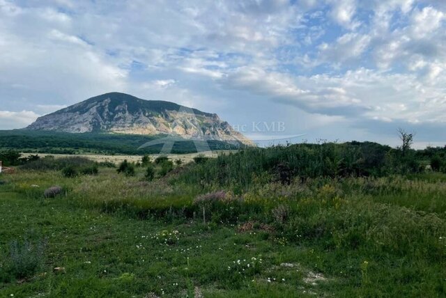 п Змейка ул Широкая фото