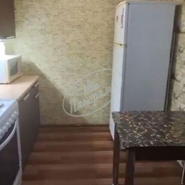 квартира г Калуга р-н Октябрьский ул Пролетарская 25 фото 3
