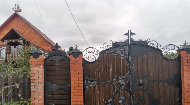 дом дом 84 фото