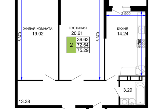 р-н Прикубанский муниципальное образование Краснодар, Музыкальный микрорайон фото