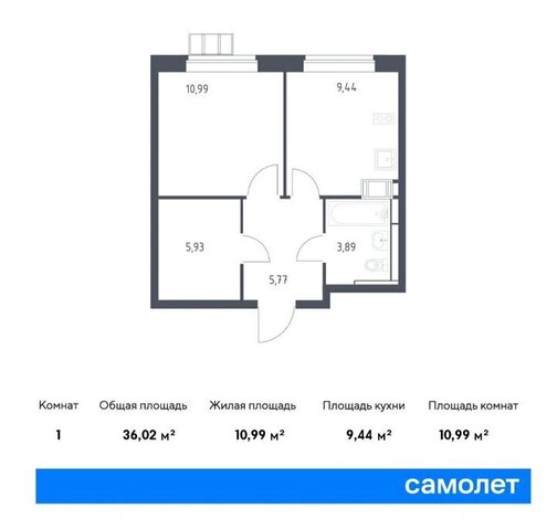 метро Силикатная метро Щербинка ТиНАО к 13 фото