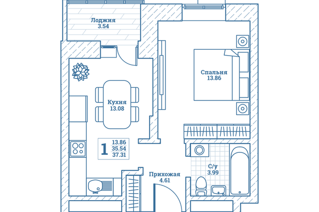 улица Генерала Ковачевича, 10 к 2 фото