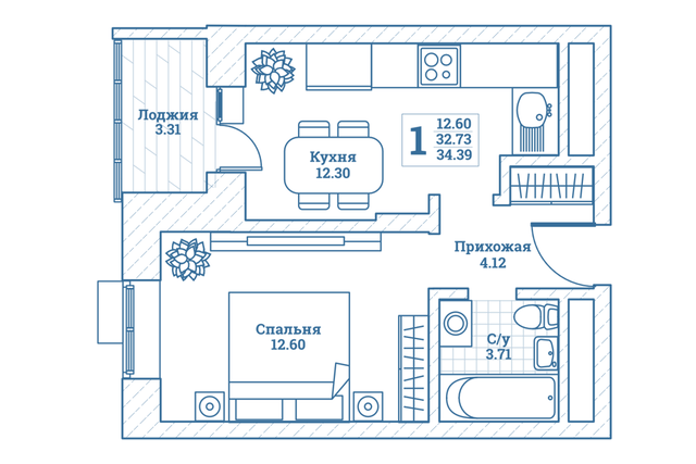 улица Генерала Ковачевича, 10 к 2 фото