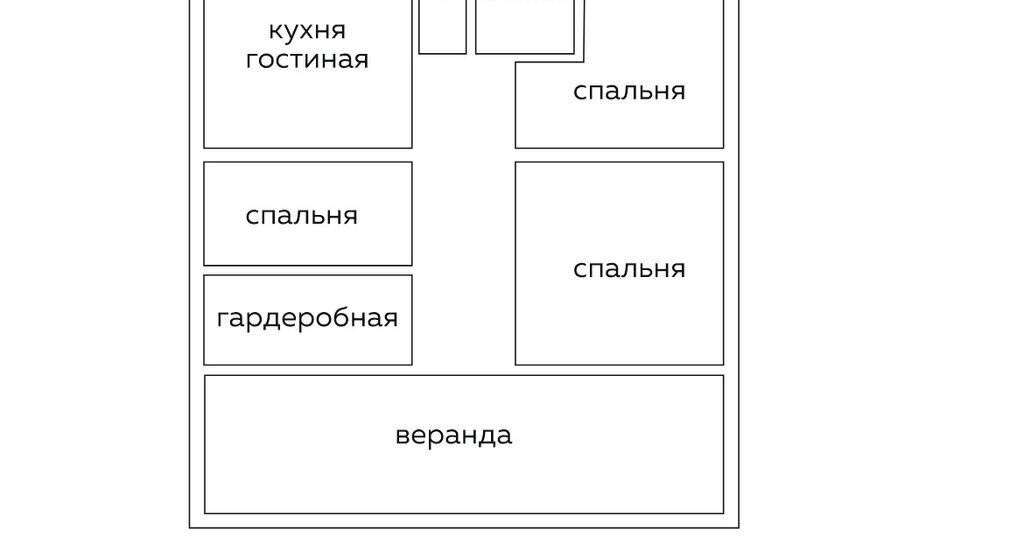 дом г Электросталь снт Труд Раменское, Раменский городской округ фото 2