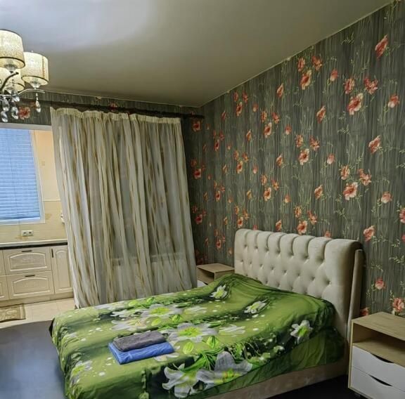 комната г Чехов ул Русская 30а фото 13