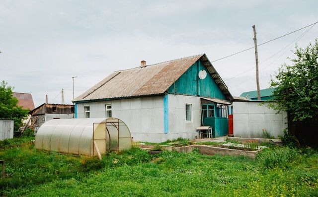 р-н Куйбышевский пер Даурский Кемеровская обл. — Кузбасс фото