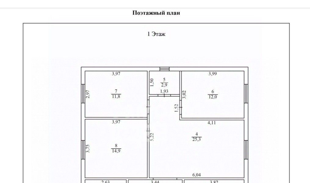 дом г Москва ул Набережная 787 Акватория кп, Малаховка, Московская область, Раменский городской округ фото 2