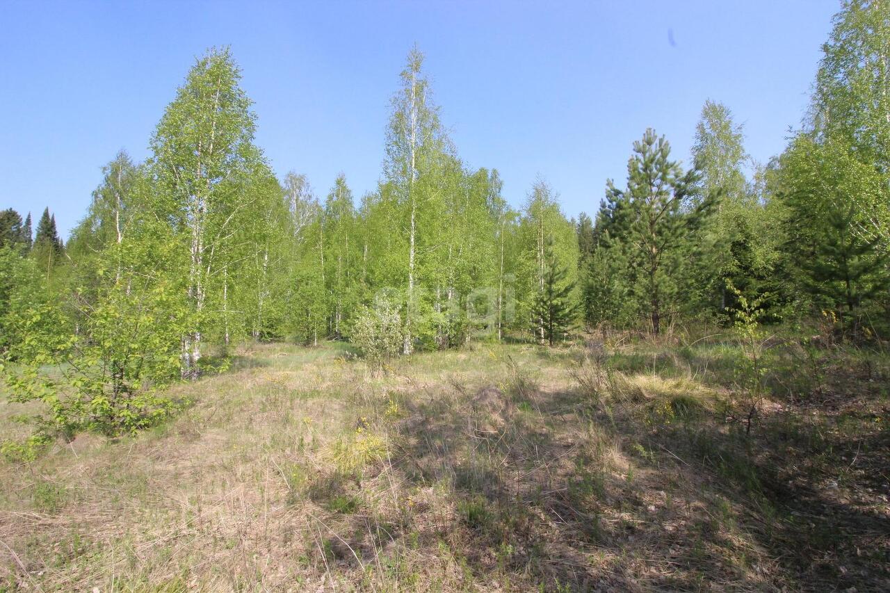 дом г Кировград п Левиха ул Ленина 1 фото 15