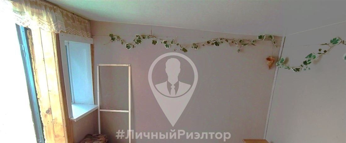 дом г Скопин д Гуменки ул Магистральная 43 фото 3