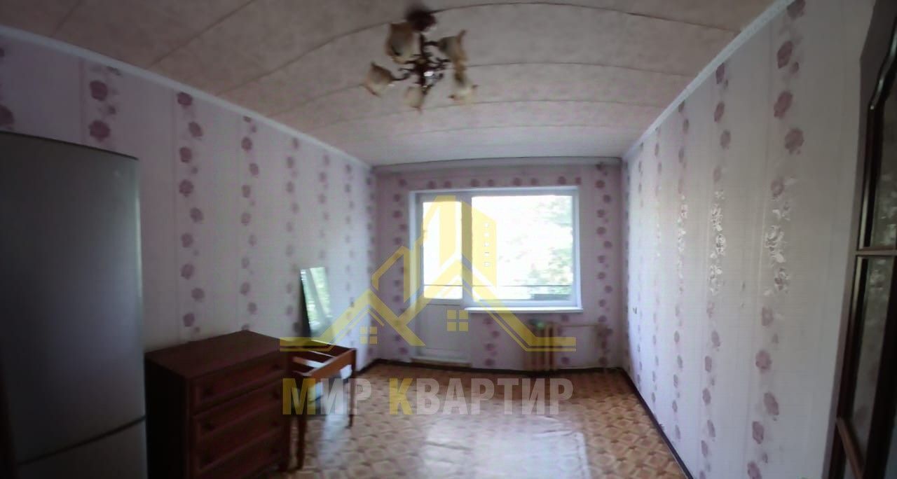 квартира г Орск р-н Октябрьский Новый город ул Красная 13 фото 1