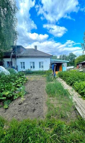 дом ул Суворова 5 Зуевское городское поселение фото