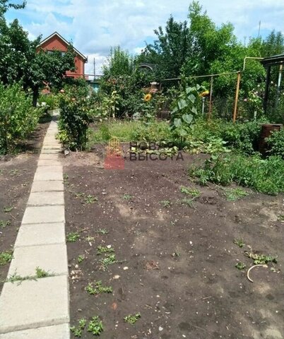 с Бессергеновка Вареновское сельское поселение фото