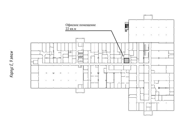 метро Коммунарка метро Румянцево ш Киевское 5ке Новомосковский административный округ, километр, 22-й, 4с фото