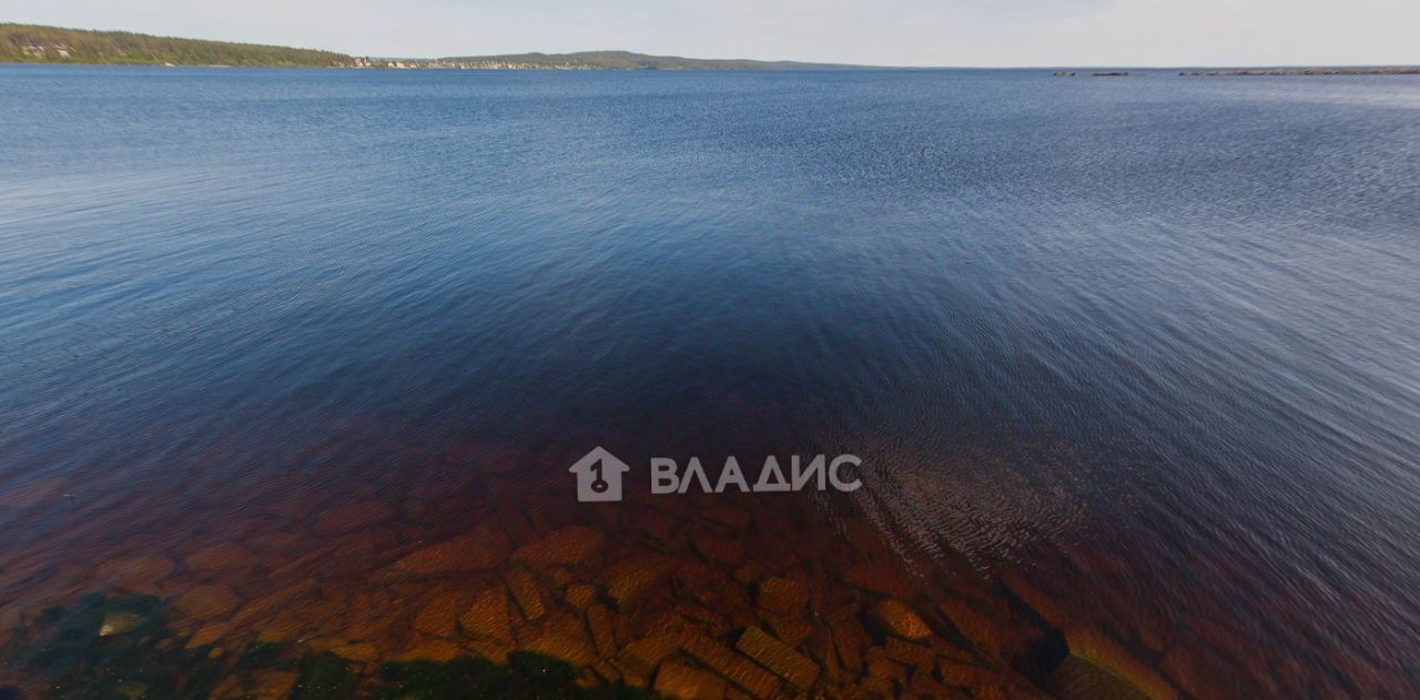 офис г Петрозаводск ул. Тапиола, 1 фото 8