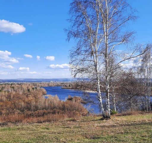 земля Максимовское муниципальное образование, Шелехов фото