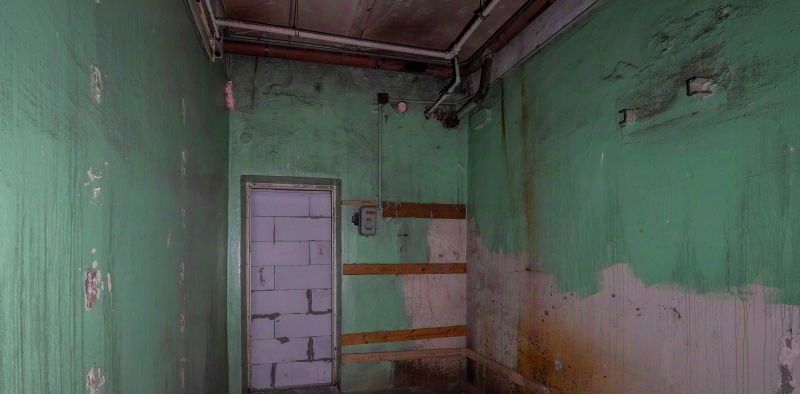 производственные, складские г Санкт-Петербург метро Нарвская ул Промышленная 5 фото 3