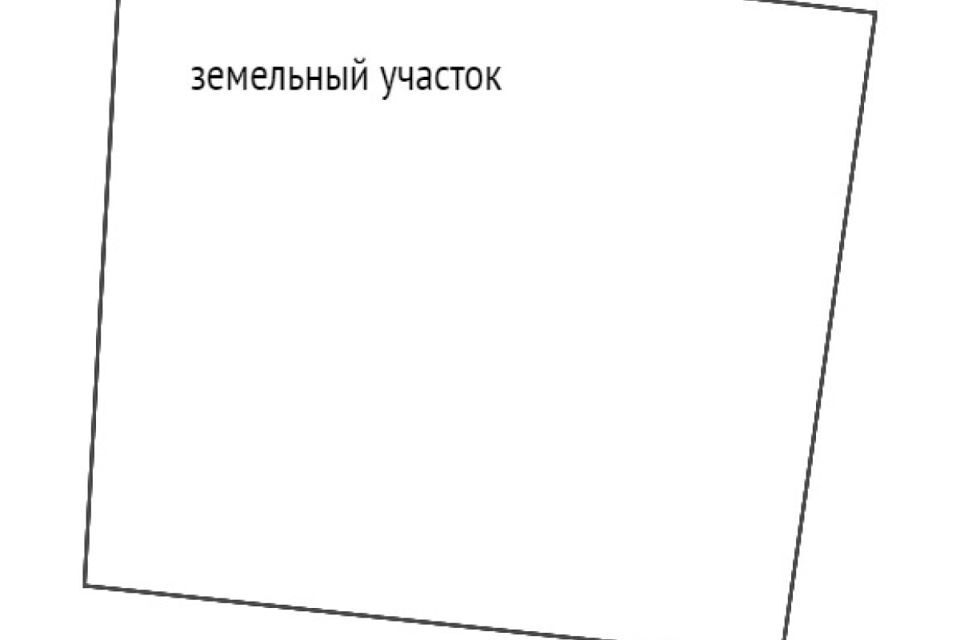 земля г Тюмень городской округ Тюмень, Садоводческое общество Царёво фото 10