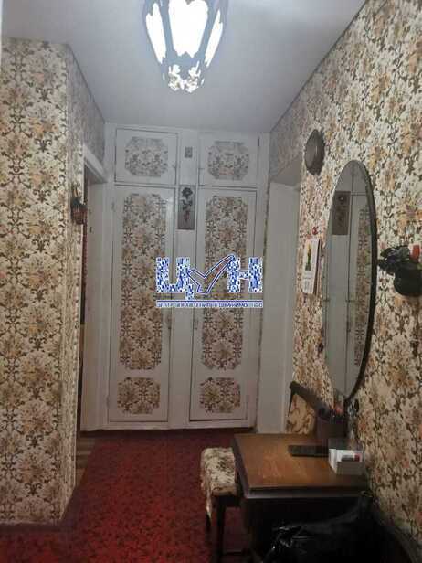 квартира г Курск р-н Центральный ул Чехова 38 фото 3