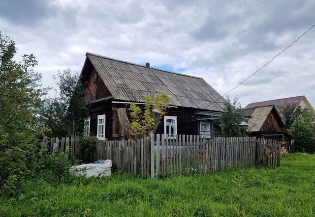 ул Станционная Екатеринбург фото