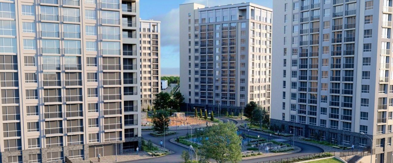 квартира г Новосибирск р-н Заельцовский Заельцовская ул Аэропорт 1/5 фото 6
