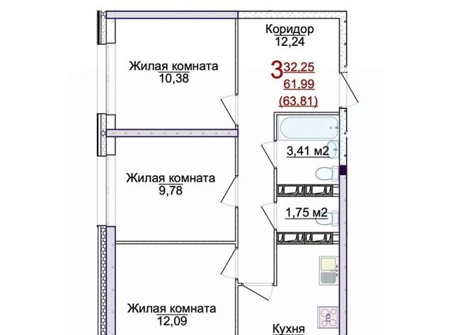 р-н Фрунзенский Сокол фото