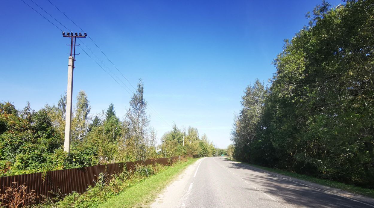 дом городской округ Истра д Рыжково 18 фото 20