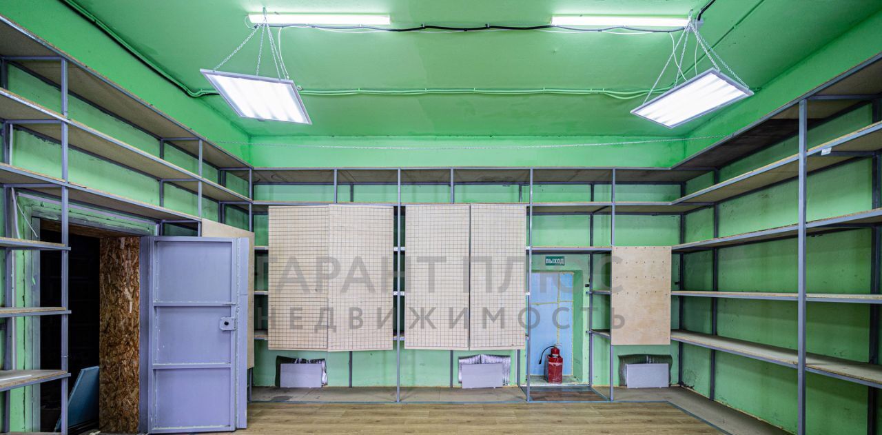 свободного назначения р-н Грязинский г Грязи ул Чайковского 15 городское поселение Грязи фото 5