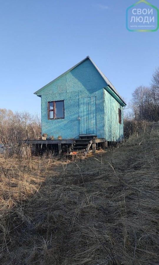 земля р-н Спасский с Половское Собчаковское сельское поселение, Спасск-Рязанский фото 2