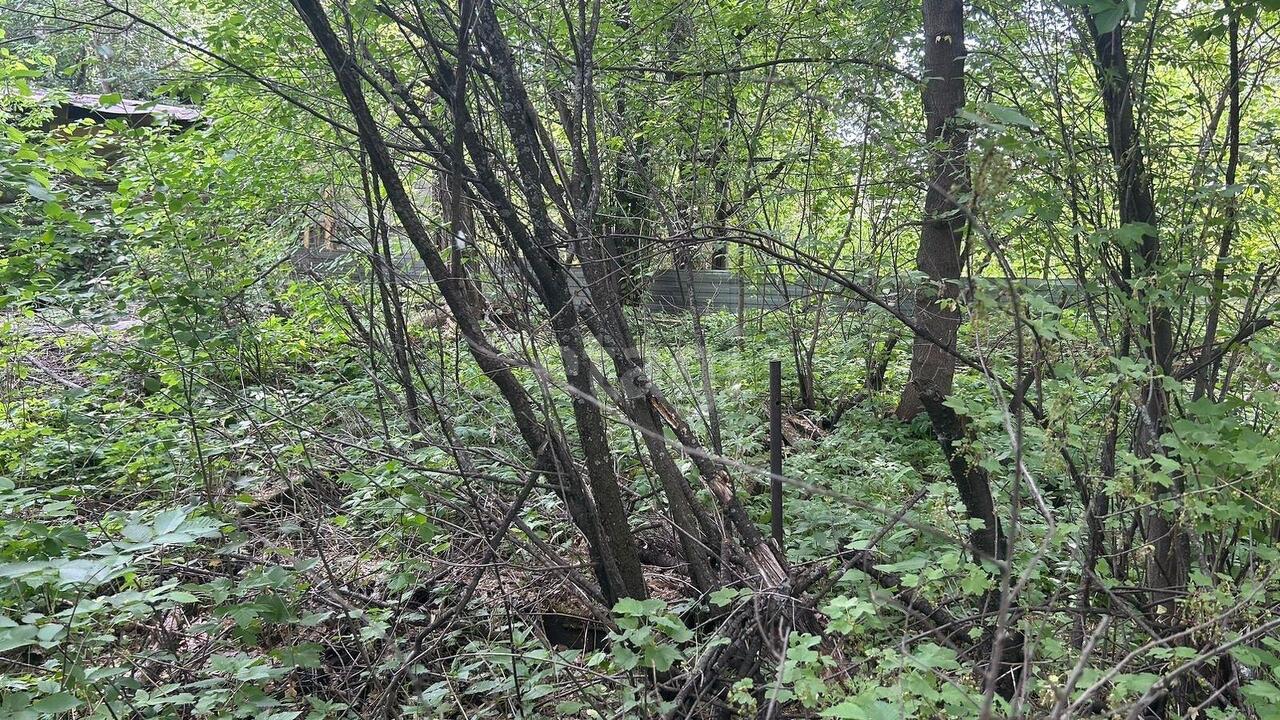 дом г Нижний Тагил р-н Тагилстроевский ул Индустриальная 46 фото 17