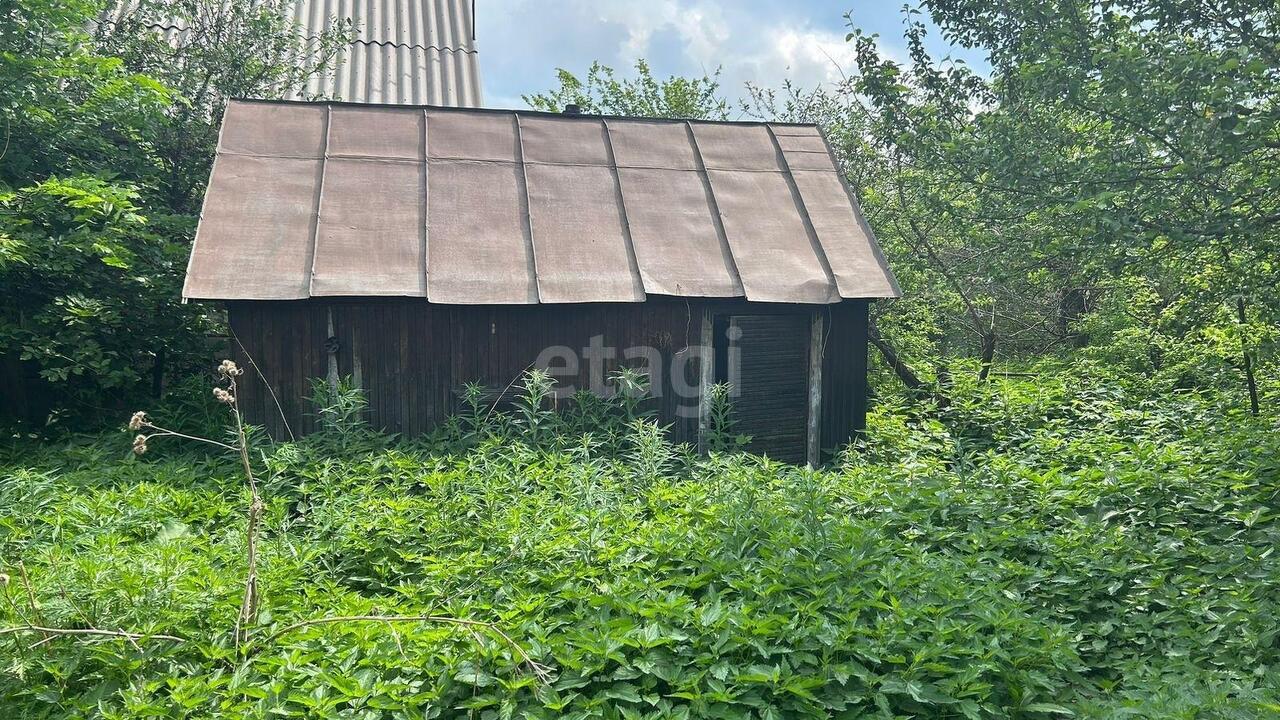 дом г Нижний Тагил р-н Тагилстроевский ул Индустриальная 46 фото 18