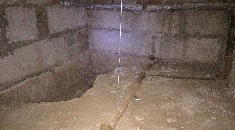 свободного назначения г Йошкар-Ола ул Советская 181 фото 20