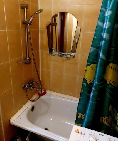 ул 50 лет ВЛКСМ 21 Михайловское городское поселение фото ул 50 лет ВЛКСМ 21 Михайловское городское поселение фото