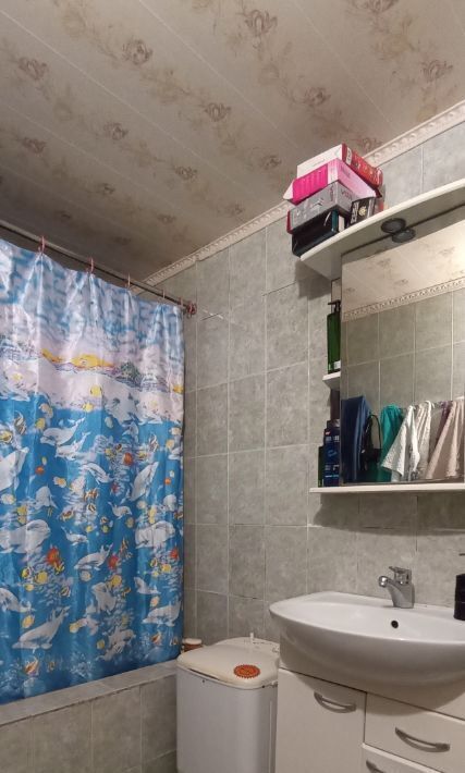 дом г Волгоград снт Родничок ул Автомобилистов Городищенское городское поселение фото 9