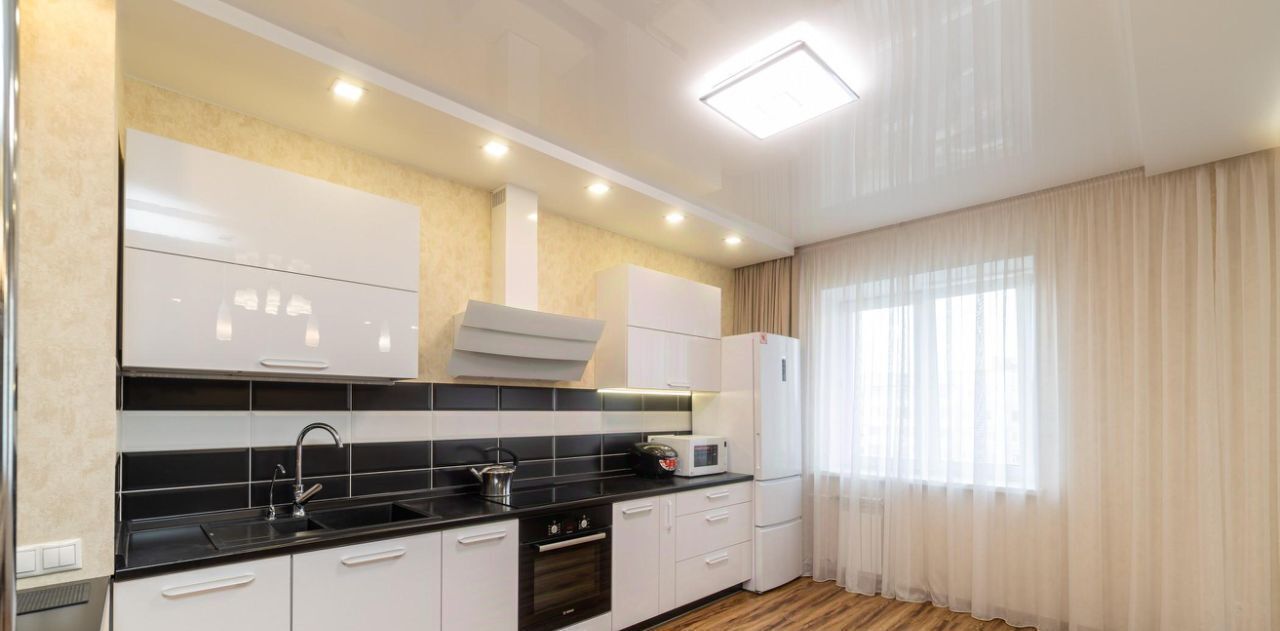 квартира г Новодвинск ул Советов 32 фото 1