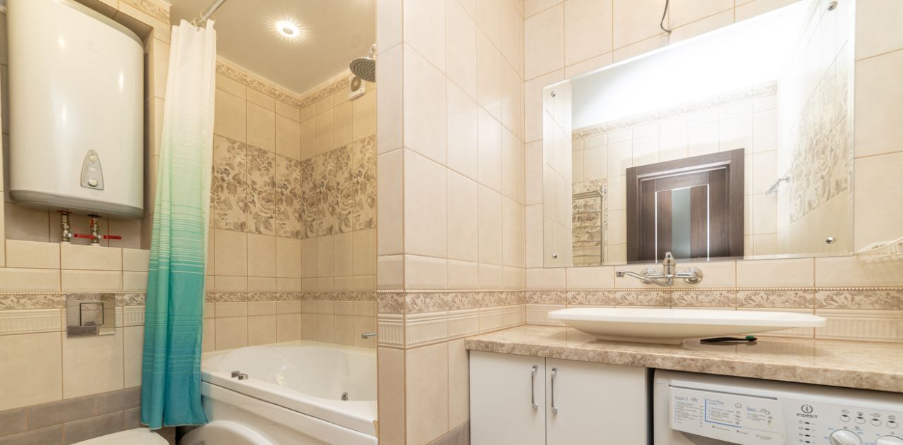 квартира г Новодвинск ул Советов 32 фото 7