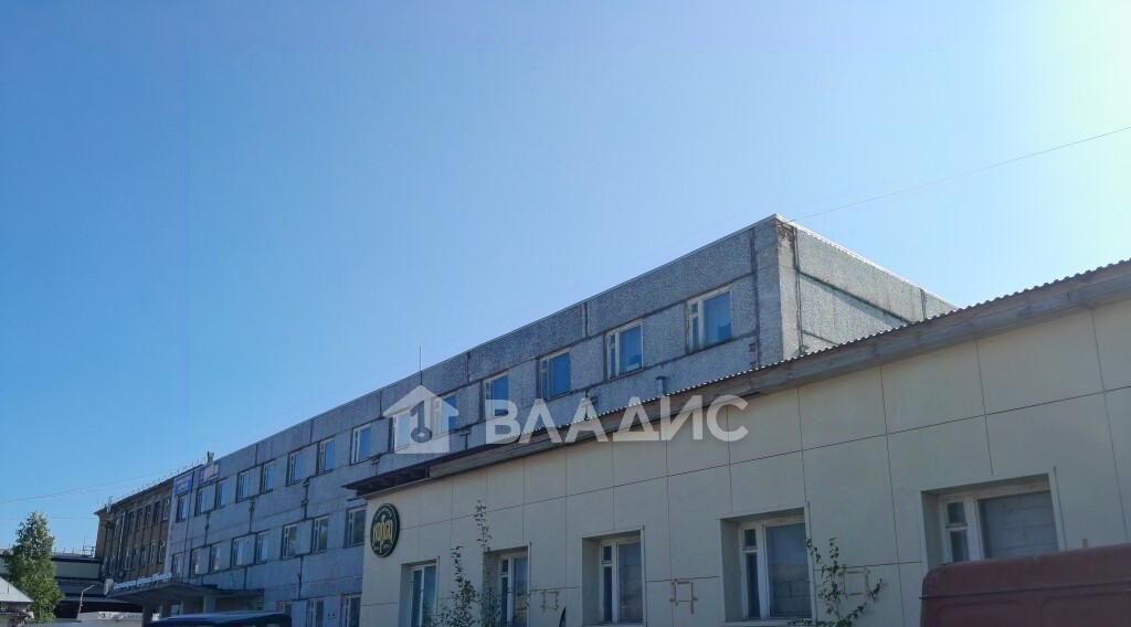 офис г Сыктывкар ул Громова 81 фото 7