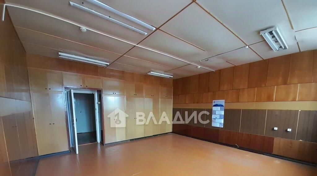офис г Сыктывкар ул Громова 81 фото 4