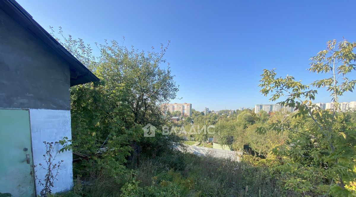 земля г Пенза р-н Железнодорожный Здоровье СНТ, 1 фото 4