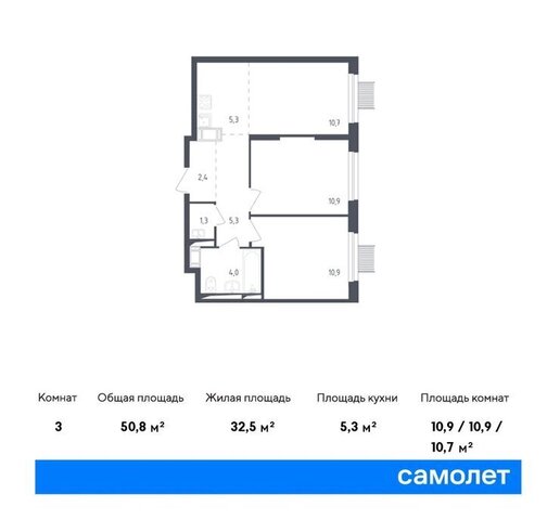 пер 1-й Стрелковый 1 Медведково фото