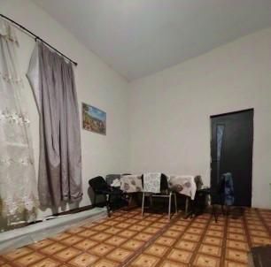 дом г Хабаровск р-н Железнодорожный ул Голубичная 7 фото 13