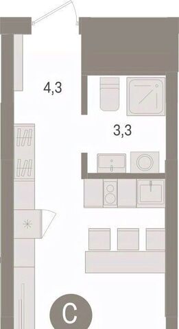 р-н Кировский 2 фото