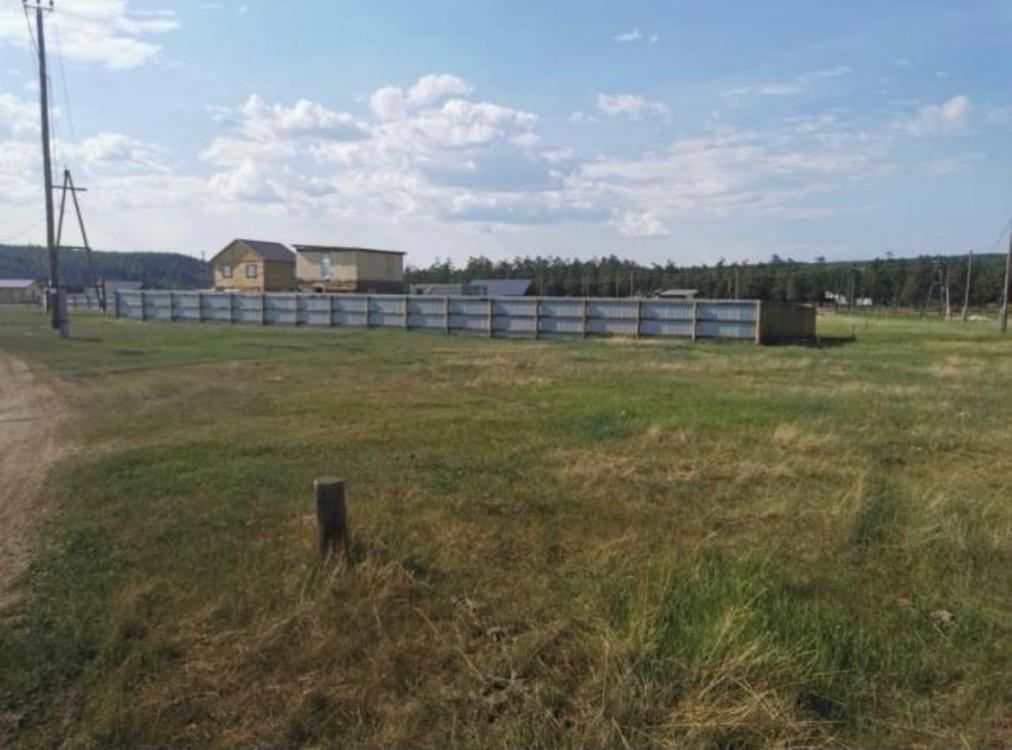 земля г Якутск Республика Саха Якутия, Покровский тракт фото 3