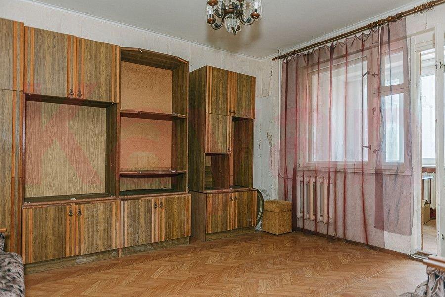 квартира г Геленджик ул Островского фото 2