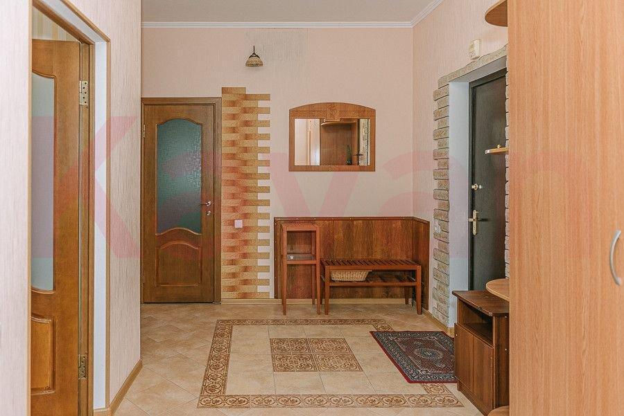 квартира г Геленджик ул Грибоедова 50 фото 10
