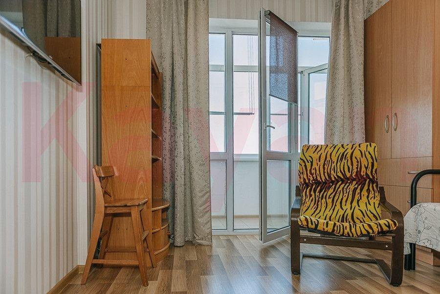 квартира г Геленджик ул Грибоедова 50 фото 13