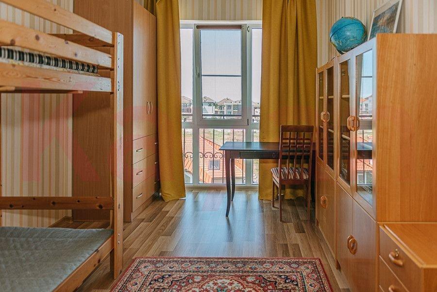 квартира г Геленджик ул Грибоедова 50 фото 23