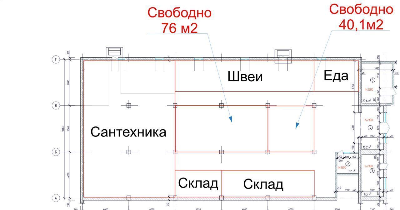 торговое помещение г Севастополь ул Соловьева 10 Крым фото 1